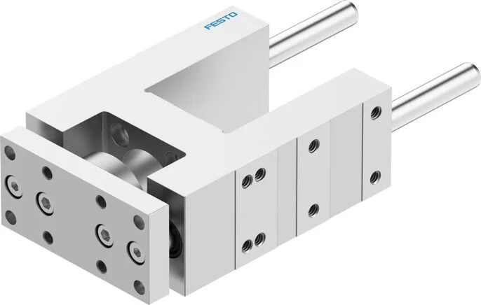 Festo - FENG-32-50-KF-34493 - Guide Unit