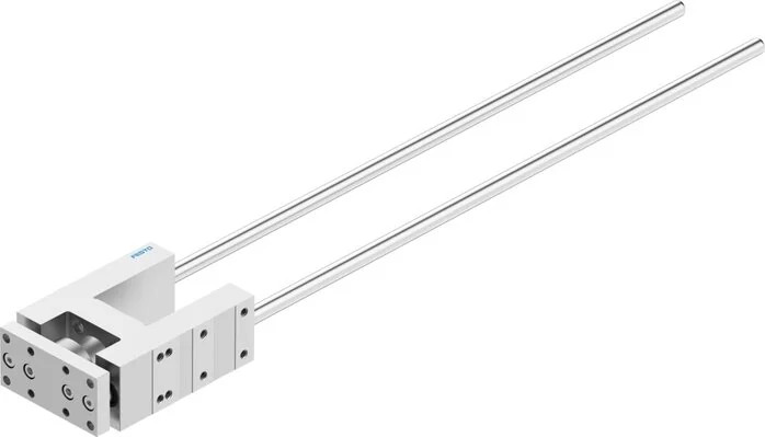 Festo - FENG-32-500-GF-8204068 - Guide Unit