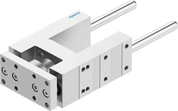 Festo