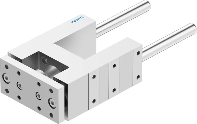 Festo - FENG-40-100-KF-34500 - Guide Unit