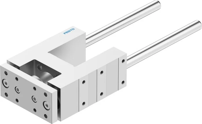 Festo - FENG-40-160-GF-8204071 - Guide Unit