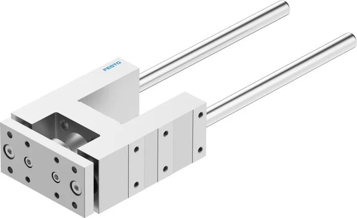 Festo