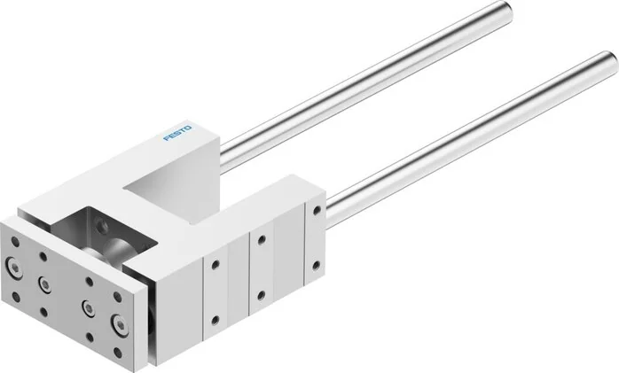 Festo - FENG-40-250-GF-8204073 - Guide Unit