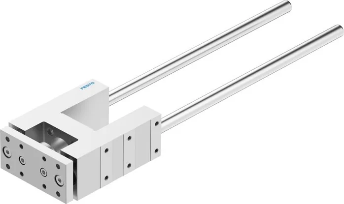 Festo - FENG-40-400-KF-150291 - Guide Unit