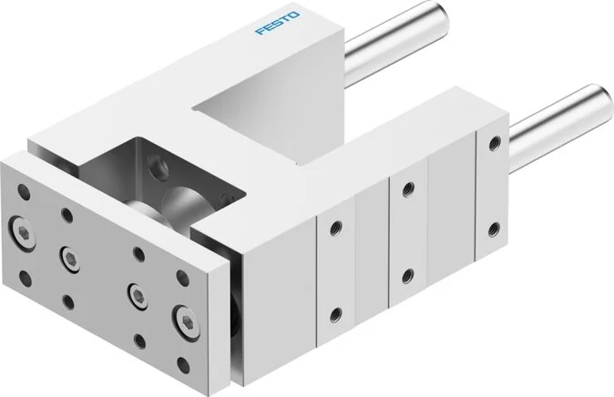 Festo
