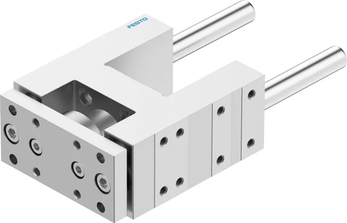 Festo