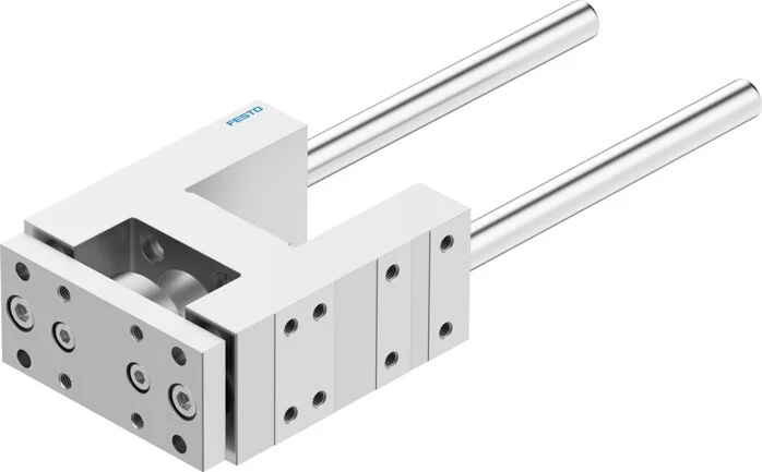 Festo