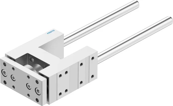 Festo