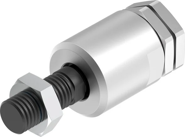 Festo - FK-M27X2-10485 - Flexo Coupling