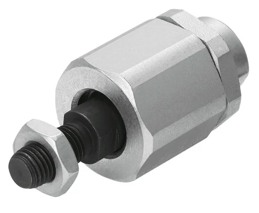 Festo - FK-M36X2-10746 - Flexo Coupling