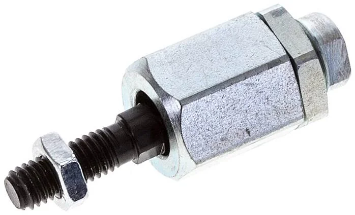 Festo - FK-M5-30984 - Flexo Coupling