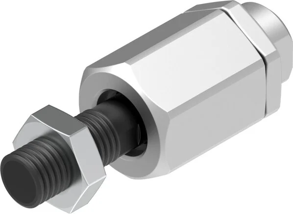 Festo - FK-M8-2062 - Flexo Coupling