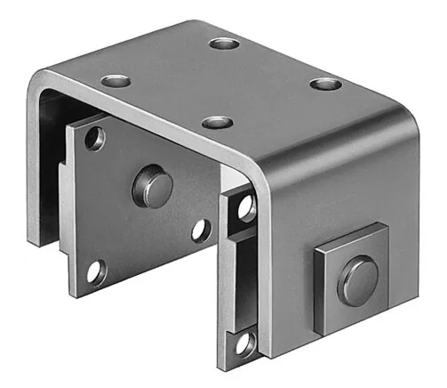 Festo - FKG-32-B-33340 - Driver