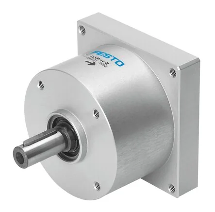 Festo - FLSM-25-L-164231 - Freewheel