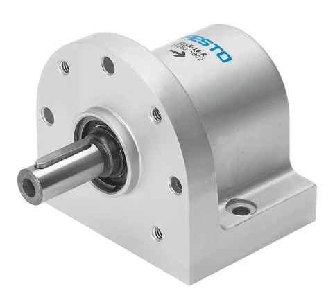 Festo - FLSR-10-R-33299 - Freewheel