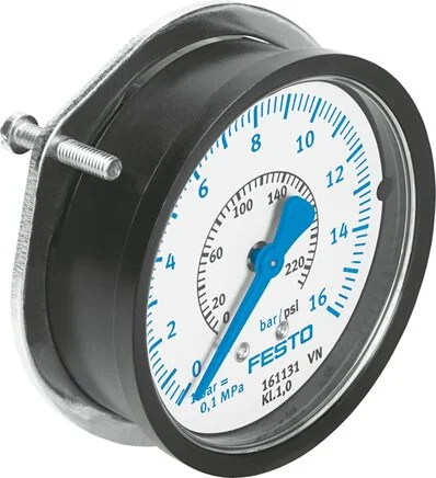 Festo