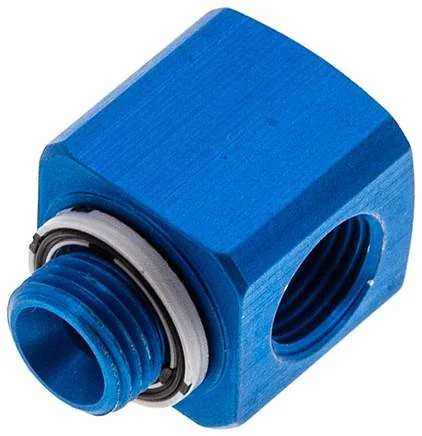 Festo - FR-1/8-A/I-3583 - Distributor