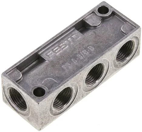 Festo