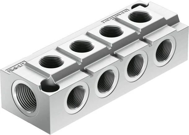 Festo