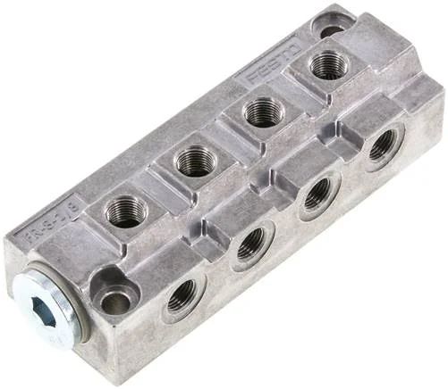 Festo