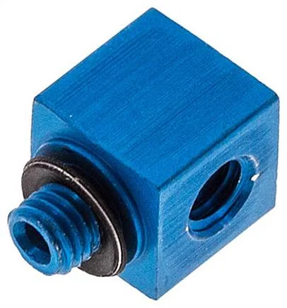 Festo - FR-M5-A/I-3559 - Distributor