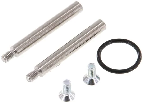 Festo - FRB-D-MICRO-526817 - Threaded Bolt