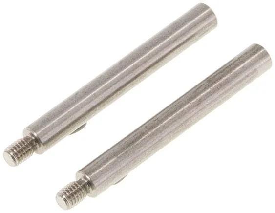 Festo - FRB-D-MIDI-159595 - Threaded Bolt
