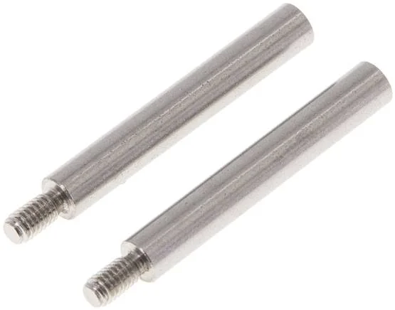 Festo - FRB-D-MINI-159642 - Threaded Bolt
