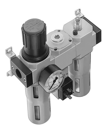 Festo