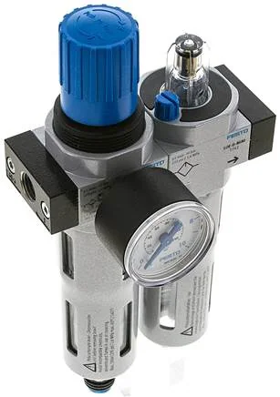 Festo