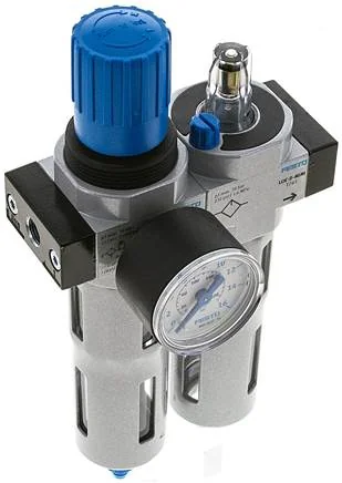 Festo