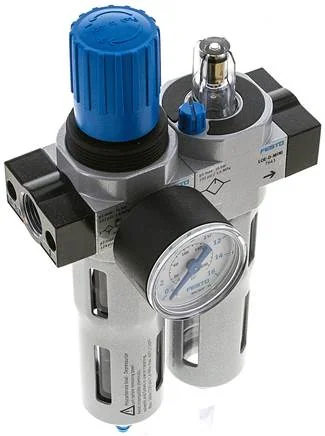 Festo