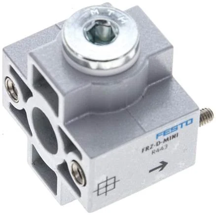 Festo