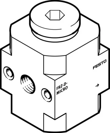Festo
