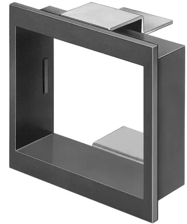 Festo - FSS-F-12-11570 - Front Frame