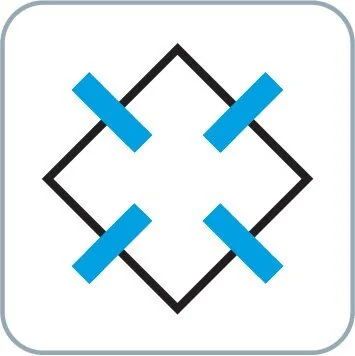 Festo - GAMM-A1-8070377 - MotionApp