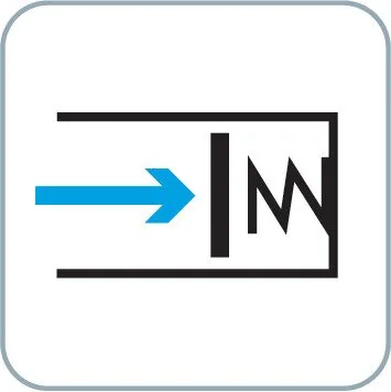Festo - GAMM-A11-8072615 - MotionApp