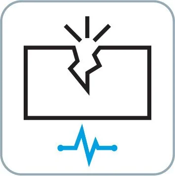 Festo - GAMM-A12-8072616 - MotionApp