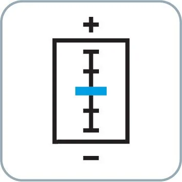 Festo - GAMM-A2-8070378 - MotionApp