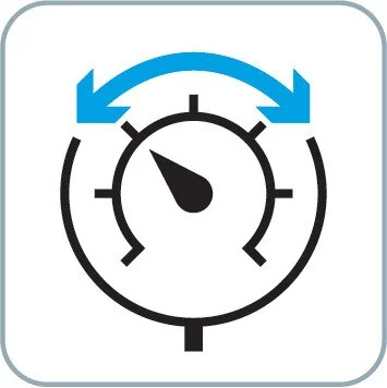 Festo - GAMM-A3-8072609 - MotionApp