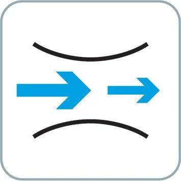 Festo - GAMM-A5-8072611 - MotionApp