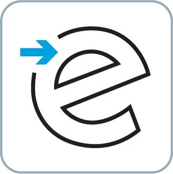 Festo - GAMM-A6-8072612 - MotionApp