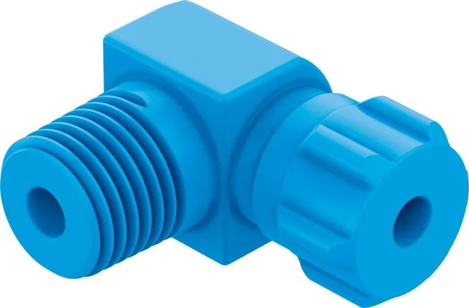 Festo