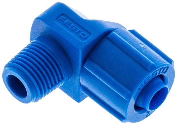Festo