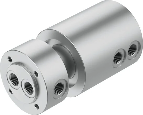 Festo - GF-1/2-2-539289 - Rotary Manifold
