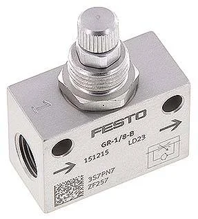 Festo