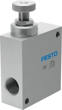 Festo