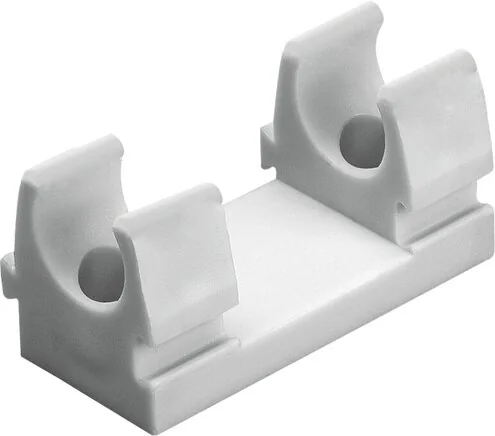 Festo - GR-H-QS-3-4-195495 - Holder