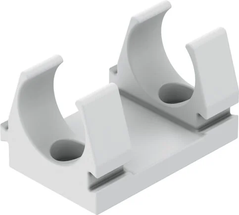 Festo - GR-H-QS-6-8-195496 - Holder