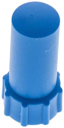 Festo - GRK-M5-6436 - Cover Cap